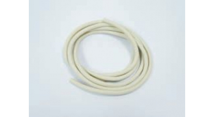 Уплотнитель GAINTA 2.3MMGSKT (72 m) (72м) фото 1