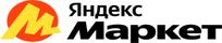 yandex-market