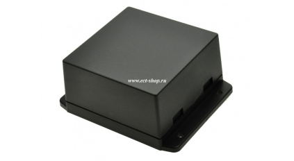 Корпус GAINTA NUB808043BK фото 1