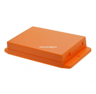 Корпус GAINTA NUB1057020OR