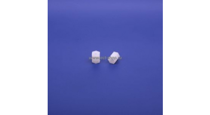 Держатели печатных плат PINGOOD H-07 (1000шт) фото 1