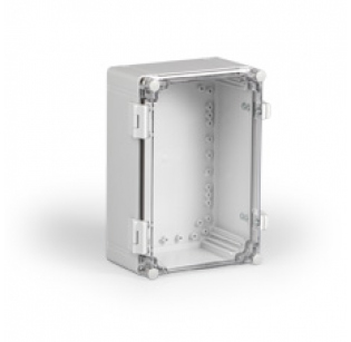 Корпус ENSTO WPCP203013T