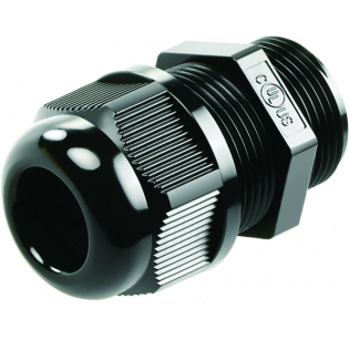 Кабельный ввод AVC FGA21H-10B