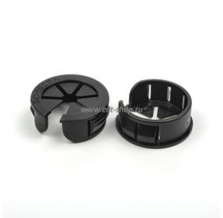 Втулка проходная рассеченная PINGOOD SC-1926A (200шт)