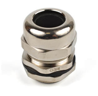 Кабельный ввод ECT CGA3/4-18