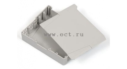 Корпус DINKLE BS-527X фото 1