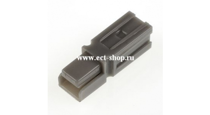 Корпус разъема KST BMC1S-GREY фото 1