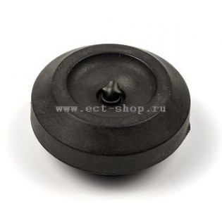 Кабельный ввод KINGLOK KCGN-M16-BK