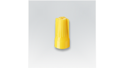 Соединительный изолирующий зажим N1 фото 1