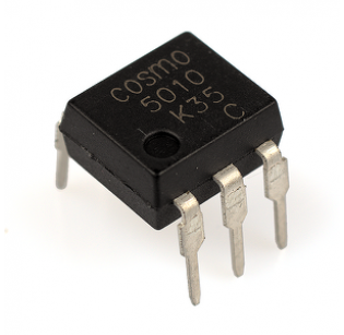 Оптрон COSMO KP5010C