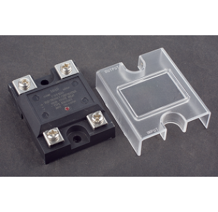 Твердотельное реле COSMO KSA440AC8