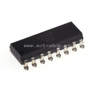 Оптрон COSMO KP30402B