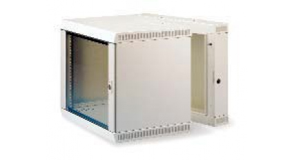 Шкаф навесной 19