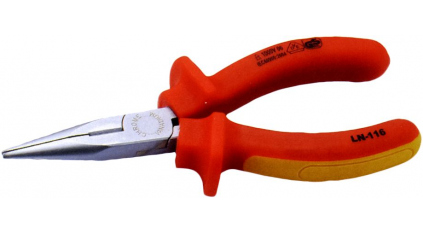 ИНСТРУМЕНТ OPT LN-116V фото 1