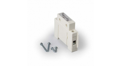 Аксессуары для выключателей ENSTO KSMP1 фото 1