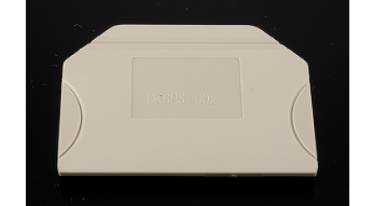 Разделительная пластина DINKLE DKSPS-002 фото 1