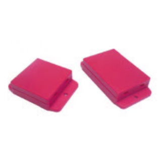 Корпус GAINTA NUB808023RD