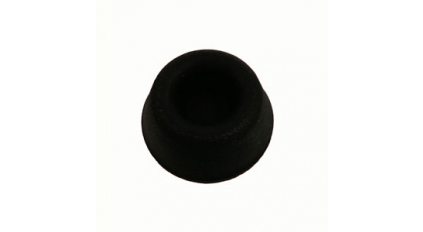 Приборные ножки GAINTA RF-2008 фото 1