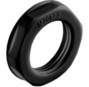 Гайка AGRO 8245.25 1шт