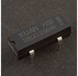 Герконовое реле COSMO DH1A120000