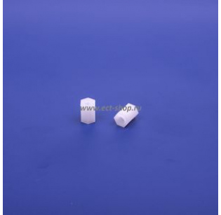 Держатель стойка для печатных плат PINGOOD H-08 (1000шт)