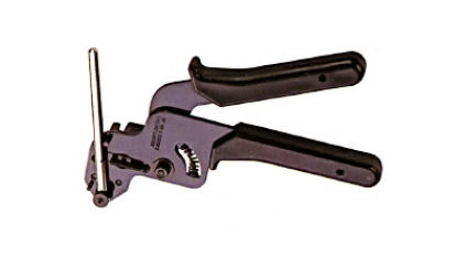 ИНСТРУМЕНТ OPT LY-600F фото 1