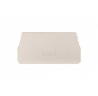 Заглушка DINKLE DKTD6NC