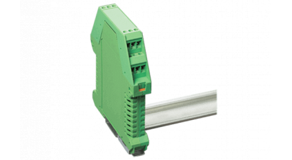 Корпус DINKLE DMEN-S3PGG фото 1