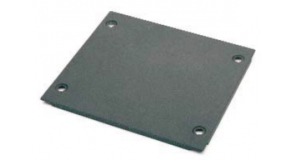 верхняя панель для шкафов 800х600 мм фото 1