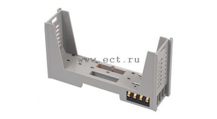 Основание корпуса DINKLE BS-5362 фото 1