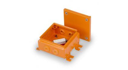 Корпус ENSTO FPT1515FE46.4 фото 1